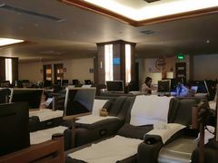 -汤连得(长清路店)