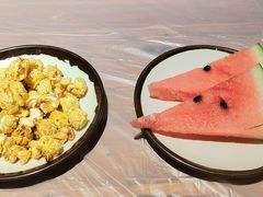 -有位虾匠·胶东小馆(市北店)