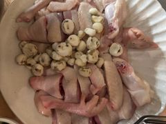 -大头椰·椰子鸡火锅(南宁万象城店)