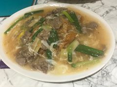 -关夫人餐厅(阳光广场店)