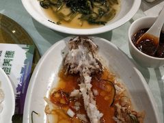-和记小菜(七宝店)