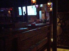 -海雾里小酒馆(观音桥店)