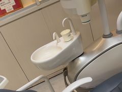 -登特口腔医院(鼓楼东街口店)