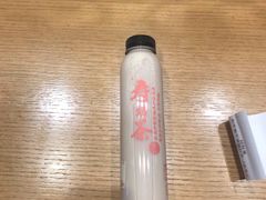 -寿奶茶·鲜奶与茶(合生汇购物中心店)