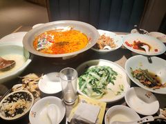 -渔歌子鱼头王(郑州总店)