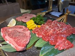 -虎丸烧肉(世纪汇店)