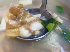 -海坛特色小吃·只做平潭特色菜(平潭店)