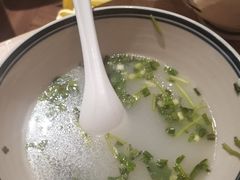 -宋益驴蹄子面肉夹馍(辛家庙店)