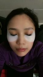 点击看大图 -Yolee雅妮容颜定制美睫·美甲