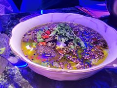-108·公社·创意餐厅·LIVE HOUSE(李公堤店)