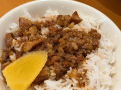 -乡亲鹅肉城(吴江店)