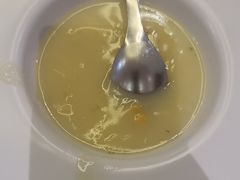 -豪客来牛排(成都锦江大融城店)