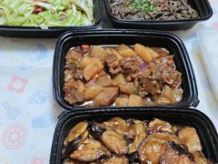 -正兴蜀园(科技园区店)