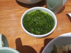 -醉面(五道口启迪大厦店)