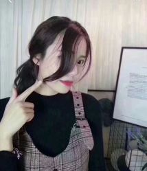 中发-崇尚GAVIN STYLE臻选