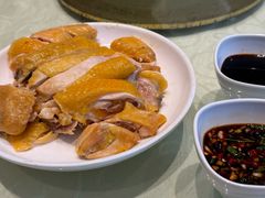-群乐饭店(滨安路店)