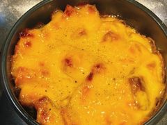 -靓靓蒸虾·头牌蒸虾(雪松路总店)