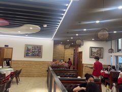 -红豆园(文林街店)