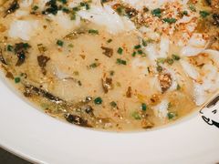 -江渔儿酸菜鱼(奥园广场金发购物中心店)