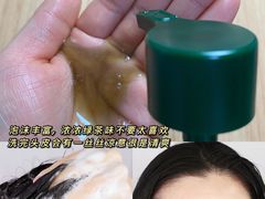 -Olive Young(明洞旗舰店)