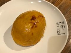 -胡桃里乐队酒馆(长春总店)