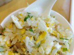 -鼎泰丰(嘉年华•海信广场VILLAGE店)