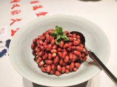 -湘上湘(米其林餐厅-正大中心总店)