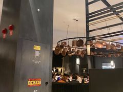 -大头椰·海南椰子鸡火锅(思明万象城店)