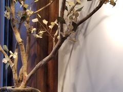 -泉畔人家·老济南经典鲁菜(大明湖店)
