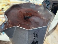 -Mammamia意大利餐厅(阳春巷店)