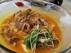 -潮福城大酒楼(二环东路店)