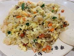 -蒋家桥饺面店(奥邦店)