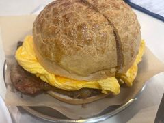 -華歡冰室-WahFoon(吉大店)