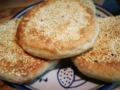 -小放牛河北菜(军校店)