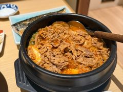 -小山日本料理(太古汇店)