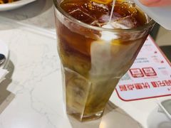 -必胜客(新辰里酒仙桥店)