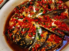 -火宫殿·湘菜小吃·商务宴请·生日聚会(东塘店)