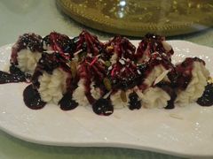 -正阳春鸭子楼(汉沽店)