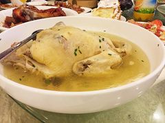 -全聚德(常州店)