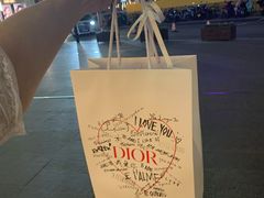 -DIOR迪奥(德基广场女装店)