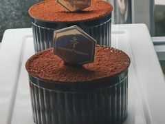 -街角 T·COFFEE 融合料理·BISTRO(车公庙店)