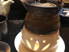 -天狗山料理(省体店)