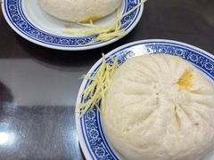 -孟家蟹包(锦绣街店)