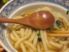 -天妇罗内顺田(罗湖店)