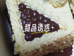-思味特(纬一路店)
