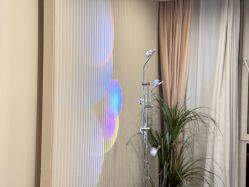 -四七美学·半永久纹眉