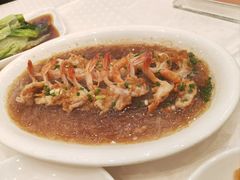 -顺风海鲜港(长寿路店)