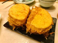 -小吊梨汤·北京菜·烤鸭(华润万象城店)
