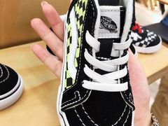 -VANS(三里屯太古里店)
