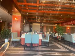 -大鸭梨烤鸭(金色漫香店)